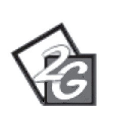 Logo von Autocarrozzeria 2 G