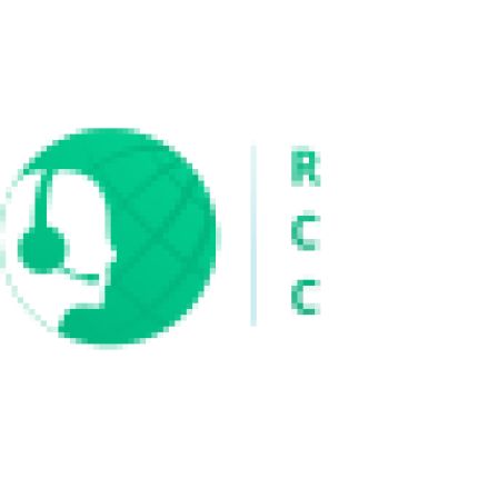 Logo de Remote Call Center