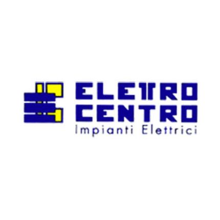 Logotipo de Elettrocentro 2