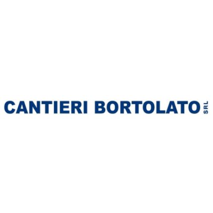 Logotipo de Cantieri Bortolato Srl
