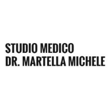 Logo van Studio Medico Dr. Martella Michele