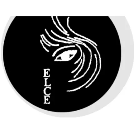 Logo de Ecole Libre de Coiffure et d'Esthétique