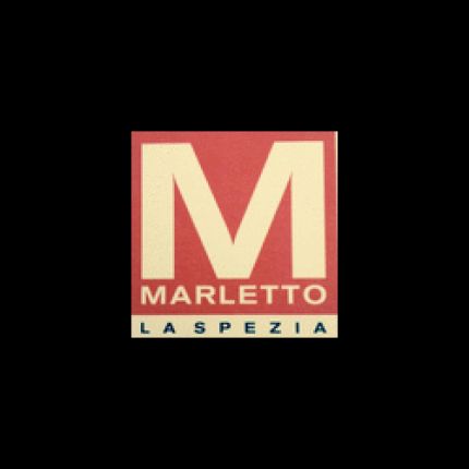 Logo van Mobilificio Marletto