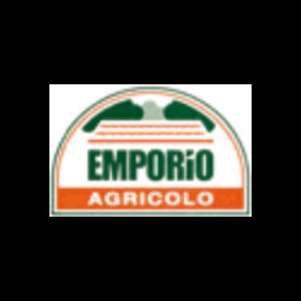 Logo de Emporio Agricolo