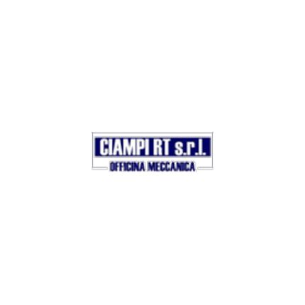 Logo de Ciampi Rt