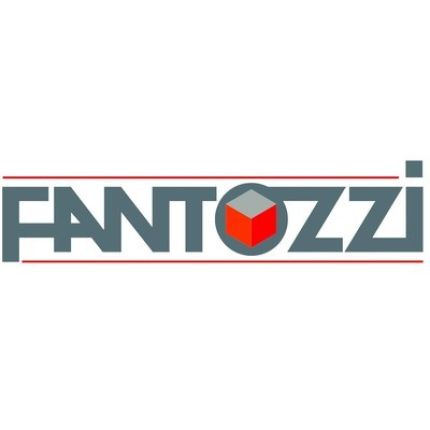 Logo fra Fantozzi S.r.l.