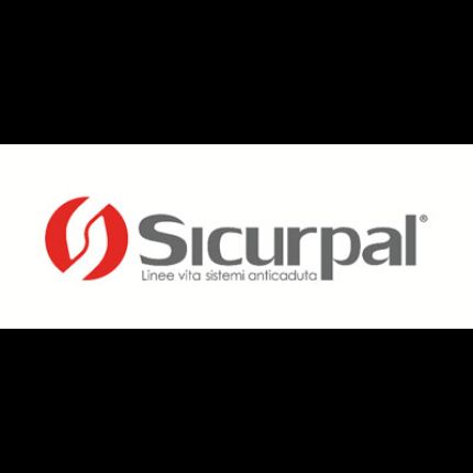 Logotyp från Sicurpal