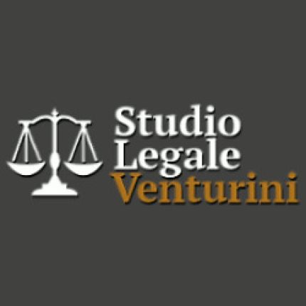 Logo von Studio Legale Venturini