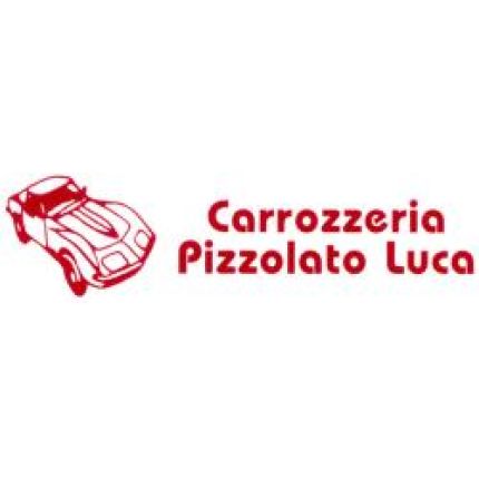 Logo da Carrozzeria Pizzolato