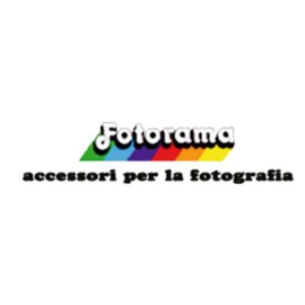 Logotipo de Fotorama