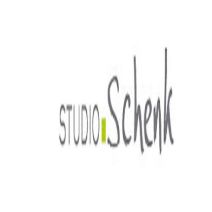 Logo van Studio.Schenk Srl Stp