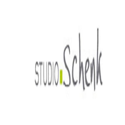 Logo de Studio.Schenk Srl Stp