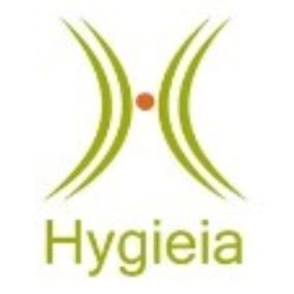 Logo od Hygieia