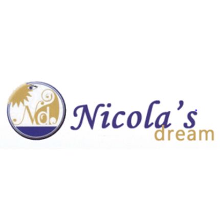 Logo from Affittacamere Rooms Zimmer Nicola'S Dream