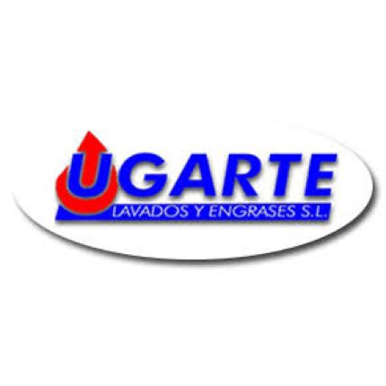 Logo de Lavados Ugarte