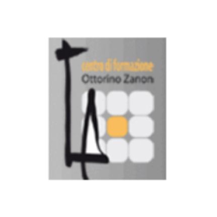 Logo van Centro di Formazione Ottorino Zanon