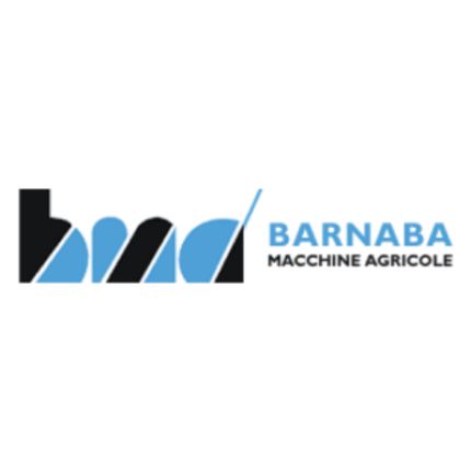 Logo da Barnaba Macchine Agricole