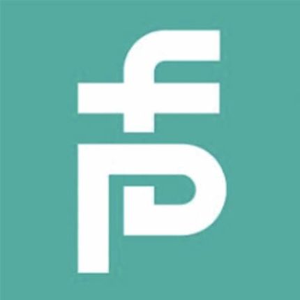 Logotipo de Pepperl+Fuchs S.r.l.