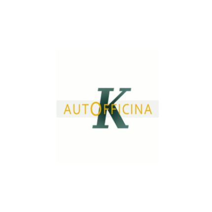 Logotyp från Autofficina K di Piletti Luciano & Company Snc
