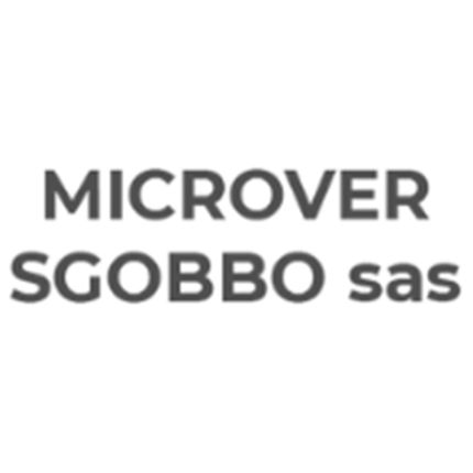 Logo von Microver Sgobbo