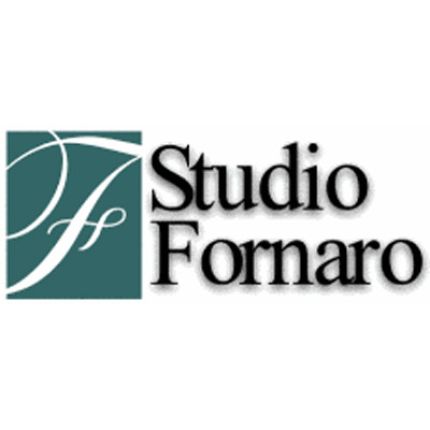Logo de Studio Commercialisti Fornaro