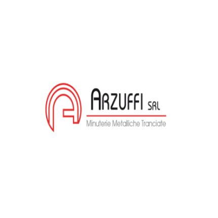 Logo da Arzuffi