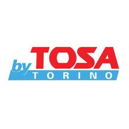 Logo von Tosa Center