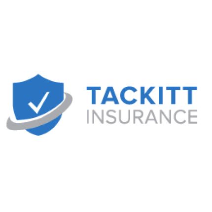 Logótipo de Tackitt Insurance Agency Inc