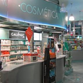 farmaciagraneje.jpg