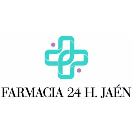 Logo von Farmacia 24 Horas Jaén