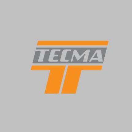 Logo van Tecma Srl