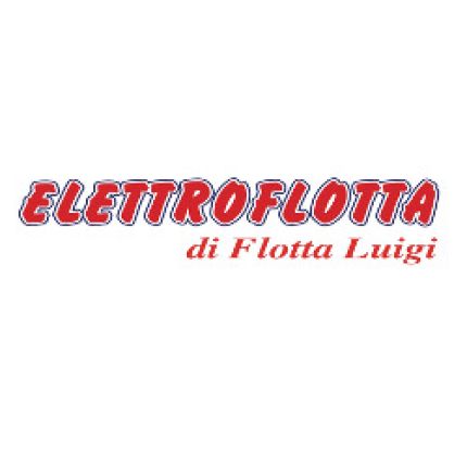 Logo da Elettroflotta