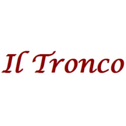 Logo od Ristorante Pizzeria Il Tronco