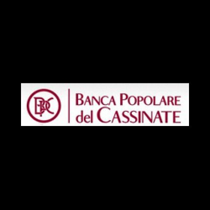 Logo van Banca Popolare del Cassinate S.C.P.A.