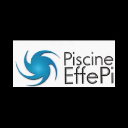 Logótipo de Piscine Effepi Service