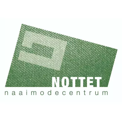 Logo van Ricken Naaimodecentrum