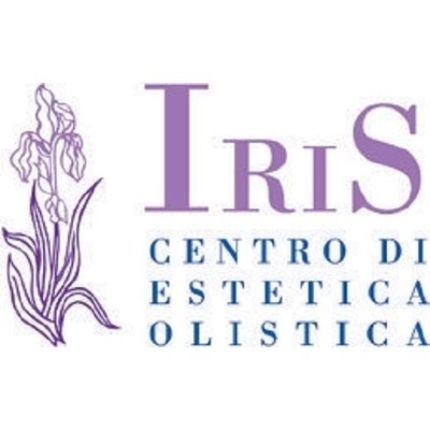 Logo da Centro Estetico Iris