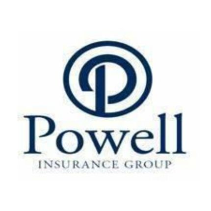 Λογότυπο από Powell Insurance Group, Inc.