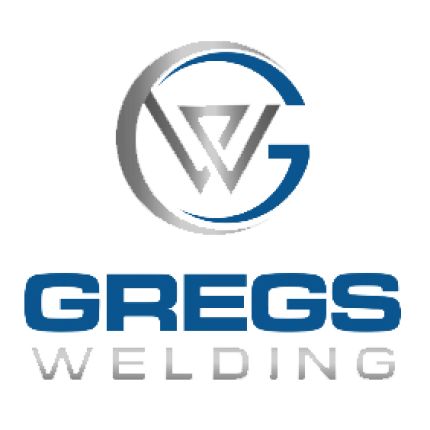 Logo van Gregs