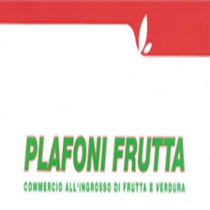 Logo de Plafoni Frutta