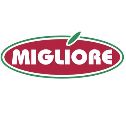 Logotyp från Migliore Macelleria