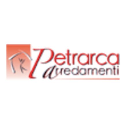 Logo from Petrarca Arredamenti