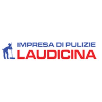 Logo von Laudicina Pulizie