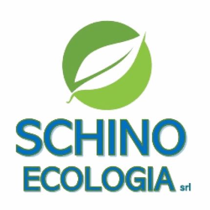 Logo von Schino Ecologia Srl