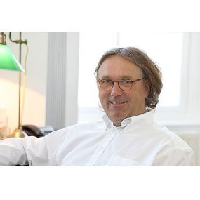 Dr.Bernhard Wienerroither Fachärzte für Augenheilkunde und Optometrie OG