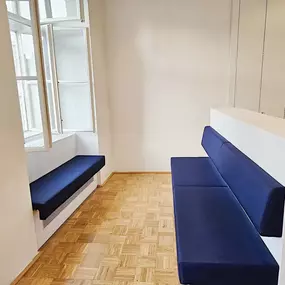 Augenfachärzte Wienerroither OG, Linz