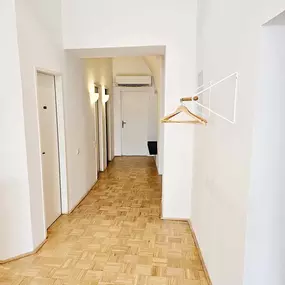 Augenfachärzte Wienerroither OG, Linz