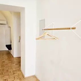 Augenfachärzte Wienerroither OG, Linz