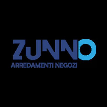 Logotyp från Zunno Arredamenti Negozi