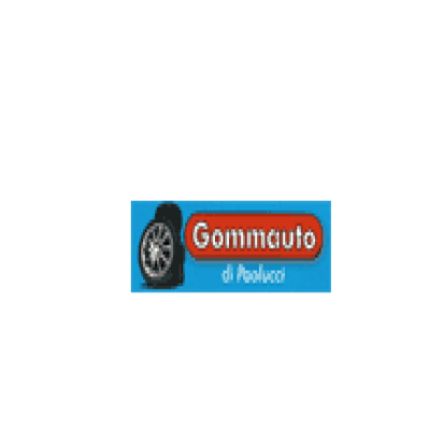 Logo fra Gommauto